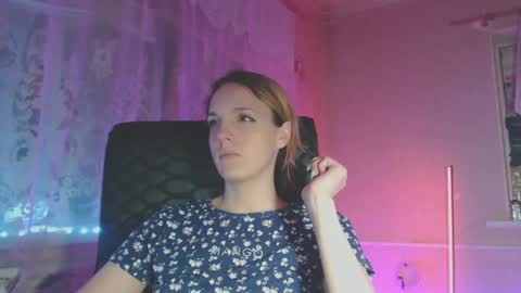 Sonya online show from 03-09-25, 02:39