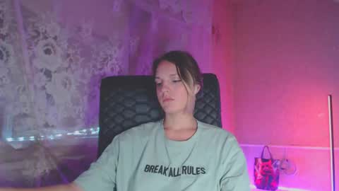 Sonya online show from 09-10-25, 08:09
