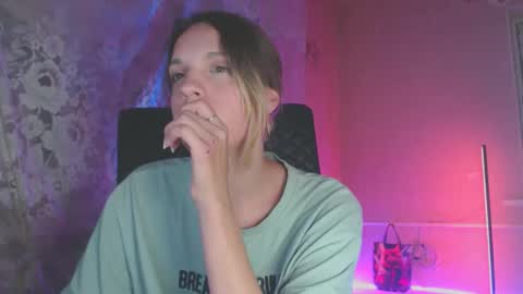 Sonya online show from 09-20-25, 07:15