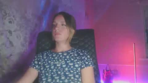 Sonya online show from 09-24-25, 07:06