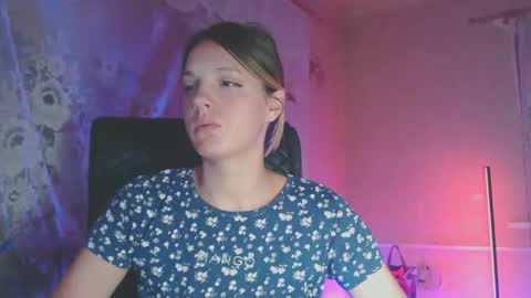 Sonya online show from 09-26-25, 09:19