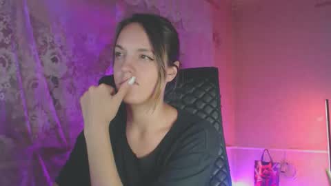 Sonya online show from 10-01-25, 05:08