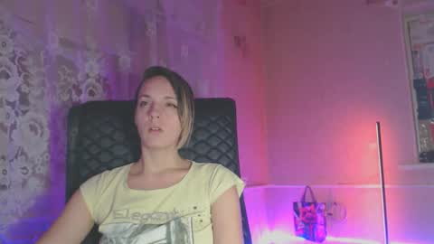 Sonya online show from 11-10-25, 07:13