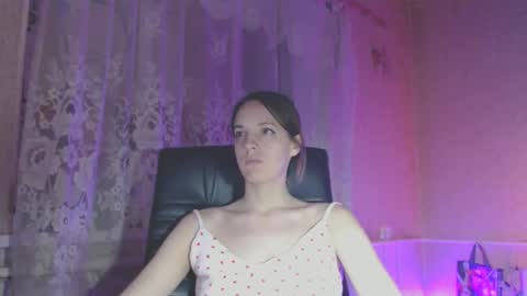 Sonya online show from 05-05-26, 07:00
