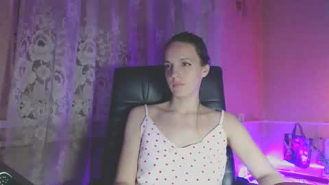 Sonya online show from 05-07-26, 06:46