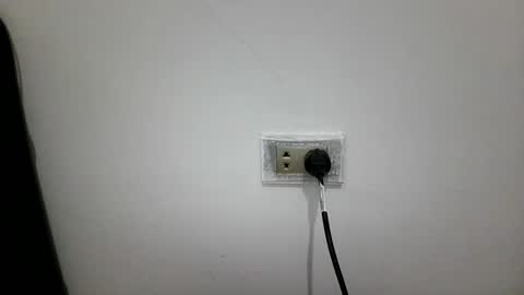 babynati online show from 12-22-25, 04:42