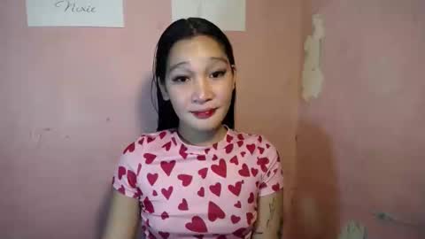 Nexie online show from 01-19-25, 10:17
