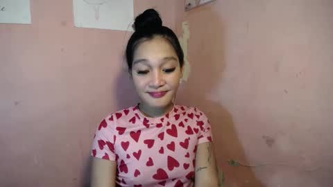 Nexie online show from 01-22-25, 11:01