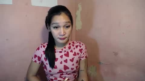 Nexie online show from 01-29-25, 09:44