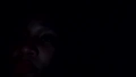 Snapshot of babynexy69 chatting on 09-24-25, 08:28 Nexie online show from 09-24-25, 08:28