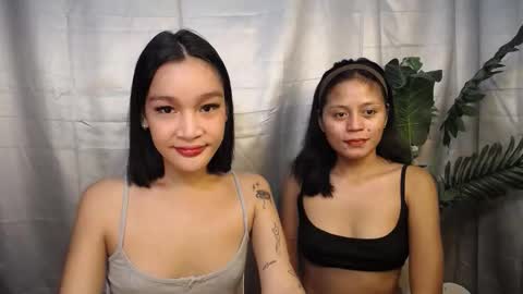 Nexie online show from 10-13-25, 01:16