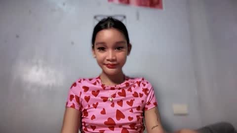 Snapshot of babynexy69 chatting on 11-04-25, 04:55 Nexie online show from 11-04-25, 04:55