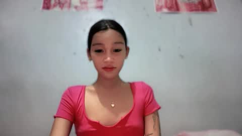 Snapshot of babynexy69 chatting on 11-08-25, 04:12 Nexie online show from 11-08-25, 04:12