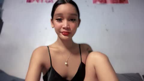 Snapshot of babynexy69 chatting on 11-20-25, 03:18 Nexie online show from 11-20-25, 03:18