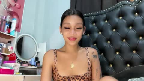 Snapshot of babynexy69 chatting on 01-08-26, 03:53 Nexie online show from 01-08-26, 03:53