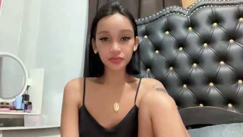 Snapshot of babynexy69 chatting on 01-11-26, 05:23 Nexie online show from 01-11-26, 05:23