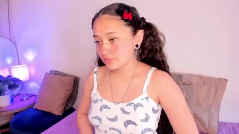 Baby online show from 04-30-26, 08:48