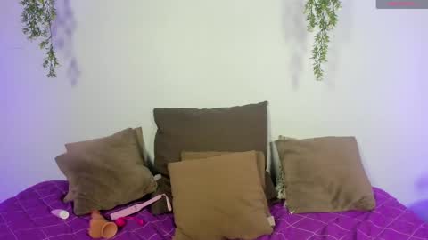 Baby online show from 05-07-26, 08:14