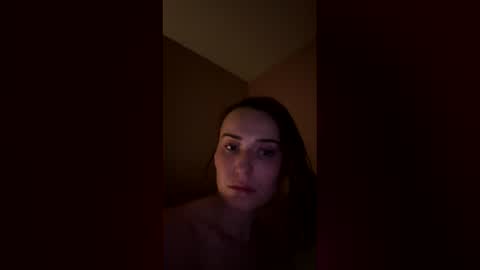 babypaigedoll online show from 04-03-26, 09:40