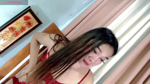 Snapshot of babypaulen69 chatting on 06-09-26, 01:06 babypaulen69 online show from 06-09-26, 01:06