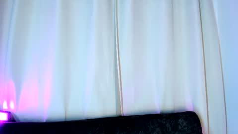 Snapshot of babypeach__ chatting on 08-08-26, 12:07 babypeach__ online show from 08-08-26, 12:07