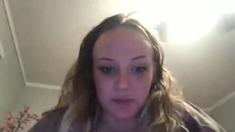 chai online show from 05-29-26, 03:48