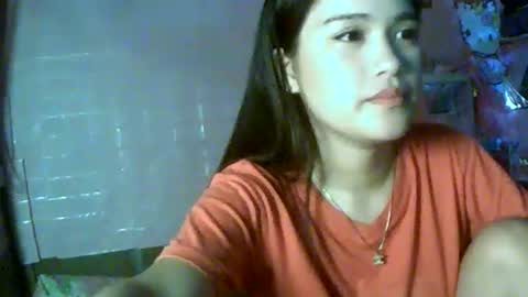 babypinaygirl online show from 06-12-26, 05:50