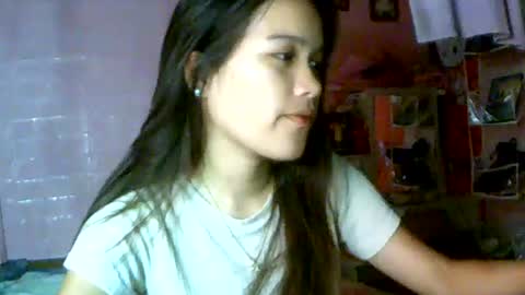 babypinaygirl online show from 06-15-26, 02:19