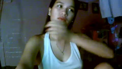 babypinaygirl online show from 06-16-26, 07:33