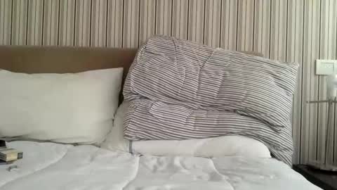 babyplcpg online show from 09-19-25, 05:13