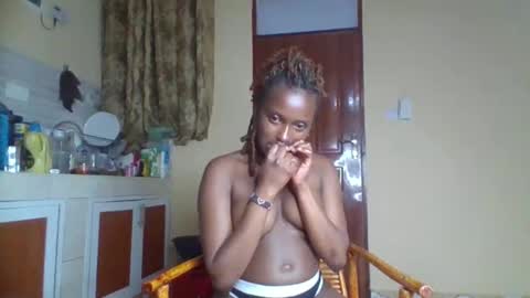 babyprincess7 online show from 09-19-25, 09:37