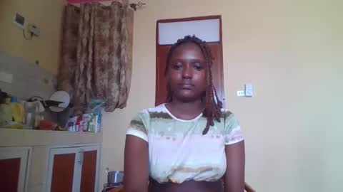 babyprincess7 online show from 09-20-25, 09:43