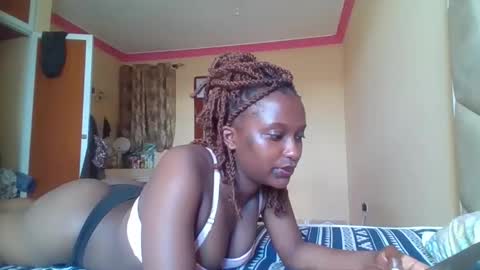 babyprincess7 online show from 09-21-25, 05:31