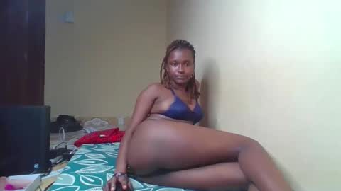 babyprincess7 online show from 09-22-25, 06:43