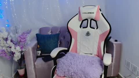 babypuka online show from 12-18-24, 08:57