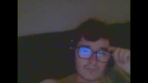 babyrandy1997 online show from 09-16-25, 08:32