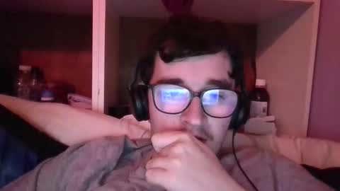 babyrandy1997 online show from 09-23-25, 06:55