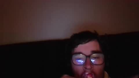 babyrandy1997 online show from 10-05-25, 08:29