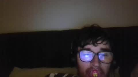 babyrandy1997 online show from 11-03-25, 08:21