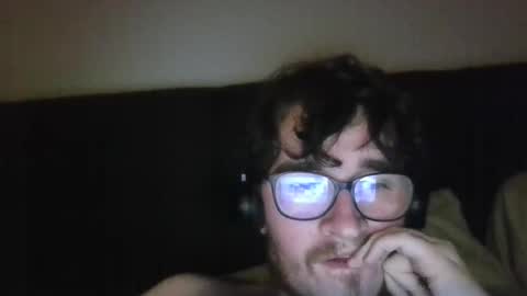 babyrandy1997 online show from 11-09-25, 09:13