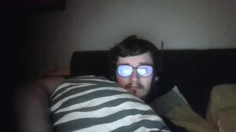 babyrandy1997 online show from 11-29-25, 03:15