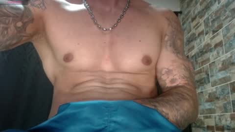 Snapshot of babyrecord chatting on 09-26-25, 10:36 babyrecord online show from 09-26-25, 10:36