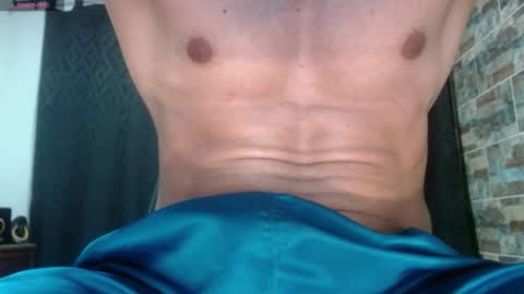 Snapshot of babyrecord chatting on 10-08-25, 02:09 babyrecord online show from 10-08-25, 02:09