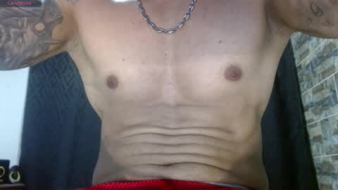 Snapshot of babyrecord chatting on 10-17-25, 10:34 babyrecord online show from 10-17-25, 10:34