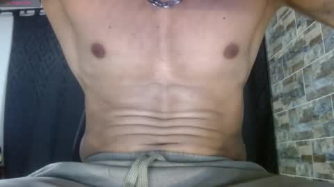 Snapshot of babyrecord chatting on 10-19-25, 08:09 babyrecord online show from 10-19-25, 08:09