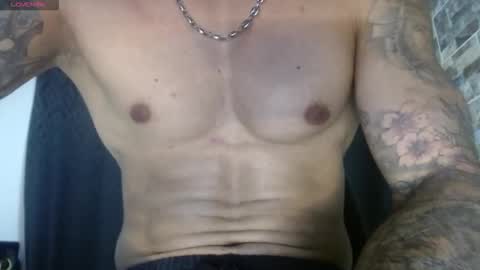 Snapshot of babyrecord chatting on 11-30-25, 08:24 babyrecord online show from 11-30-25, 08:24