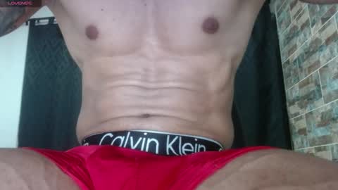 Snapshot of babyrecord chatting on 12-21-25, 01:35 babyrecord online show from 12-21-25, 01:35