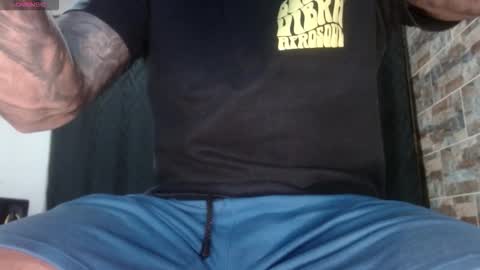 Snapshot of babyrecord chatting on 01-13-26, 11:21 babyrecord online show from 01-13-26, 11:21