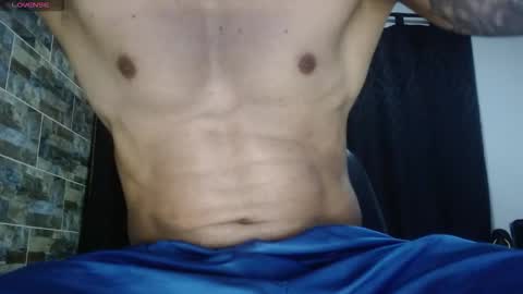 Snapshot of babyrecord chatting on 02-07-26, 02:43 babyrecord online show from 02-07-26, 02:43