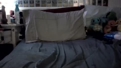 Snapshot of babyrileyyyy chatting on 02-27-26, 03:06 Riley online show from 02-27-26, 03:06